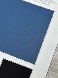 1714 Corriente Oceánica[Fabrica Textil] Morito Subfoto