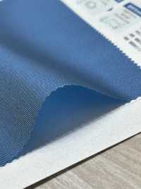 1714 Corriente Oceánica[Fabrica Textil] Morito Subfoto