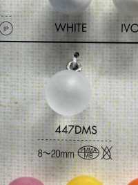 447DMS Botones De Resina Acrílica[Botón] DAIYA BUTTON(DAIYA BUTTON) Subfoto