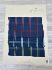 A-1612 Dobby[Fabrica Textil] ARINOBE CO., LTD. Foto secundaria