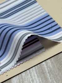 A-8095 C-100% Rayas Y Cuadros[Fabrica Textil] ARINOBE Subfoto