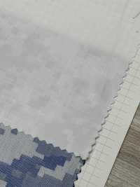 A-1514 Jacquard[Fabrica Textil] ARINOBE CO., LTD. Foto secundaria