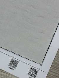 7025-630-1 80 Contracción Por Sal Del Césped[Fabrica Textil] HOKKOH Subfoto