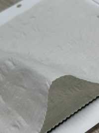 7025-630-1 80 Contracción Por Sal Del Césped[Fabrica Textil] HOKKOH Subfoto