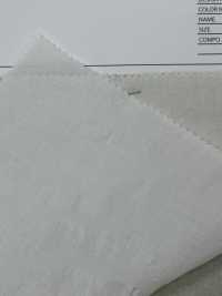 7025-630-1 80 Contracción Por Sal Del Césped[Fabrica Textil] HOKKOH Subfoto