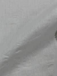 7025-630-1 80 Contracción Por Sal Del Césped[Fabrica Textil] HOKKOH Subfoto