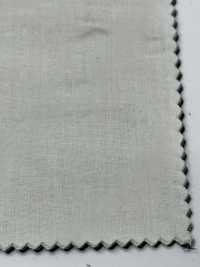 7025-630-1 80 Contracción Por Sal Del Césped[Fabrica Textil] HOKKOH Subfoto