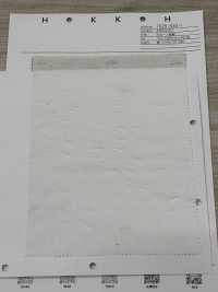 7025-630-1 80 Contracción Por Sal Del Césped[Fabrica Textil] HOKKOH Subfoto