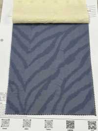 7025-630-1 80 Contracción Por Sal Del Césped[Fabrica Textil] HOKKOH Subfoto