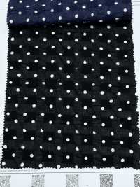 7025-635-1 80 Ondulación Del Césped[Fabrica Textil] HOKKOH Subfoto