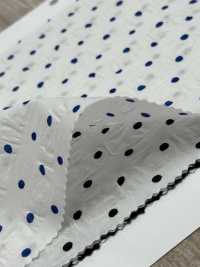 7025-635-1 80 Ondulación Del Césped[Fabrica Textil] HOKKOH Subfoto