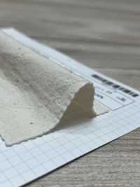 SBKT-143 Edredón De Calabaza Antiguo Hecho De AZUMADAKI[Fabrica Textil] SHIBAYA Subfoto