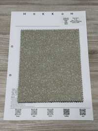 7025-620-2 80 Lawn Miracle Wave (Flor Pequeña)[Fabrica Textil] HOKKOH Foto secundaria