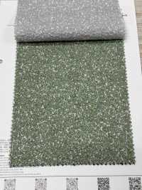 7025-620-2 80 Lawn Miracle Wave (Flor Pequeña)[Fabrica Textil] HOKKOH Foto secundaria