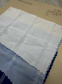 A-1690 C/E/Spandex Seersucker[Fabrica Textil] ARINOBE Subfoto