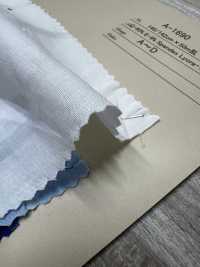 A-1690 C/E/Spandex Seersucker[Fabrica Textil] ARINOBE Subfoto