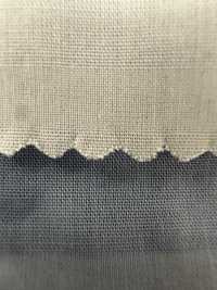 A-1690 C/E/Spandex Seersucker[Fabrica Textil] ARINOBE Subfoto