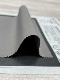 1044362 LISO DE LANA[Fabrica Textil] TAKISADA NAGOYA Subfoto