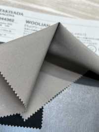 1044362 LISO DE LANA[Fabrica Textil] TAKISADA NAGOYA Subfoto