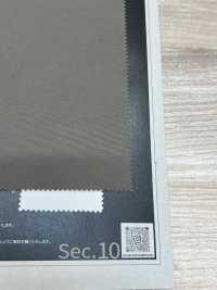 1044362 LISO DE LANA[Fabrica Textil] TAKISADA NAGOYA Subfoto