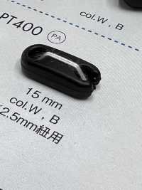 PT400 [Hebillas Y Anillo] DAIYA BUTTON(DAIYA BUTTON) Subfoto