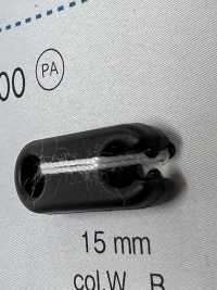 PT400 [Hebillas Y Anillo] DAIYA BUTTON(DAIYA BUTTON) Subfoto