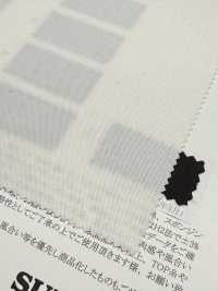 46216 LIM-bless TOP30 Sarga SIRO De Un Solo Hilo Elástica En Dos Direcciones[Fabrica Textil] SUNWELL Subfoto