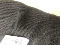 7363-OUTLET Sarga Con Purpurina Ester[Fabrica Textil] VANCET Subfoto