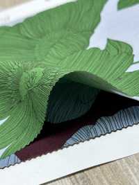 7025-815-4 CR Lawn (Línea Daihana)[Fabrica Textil] HOKKOH Subfoto