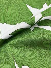 7025-815-4 CR Lawn (Línea Daihana)[Fabrica Textil] HOKKOH Subfoto