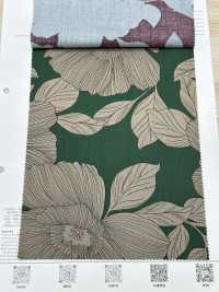 7025-815-4 CR Lawn (Línea Daihana)[Fabrica Textil] HOKKOH Subfoto