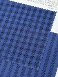 35508 Paño Ancho Con Acabado Lavado Flameado De Algodón[Fabrica Textil] SUNWELL Subfoto