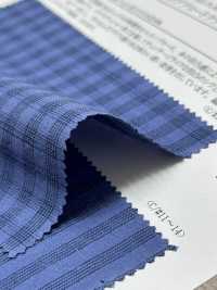 35508 Paño Ancho Con Acabado Lavado Flameado De Algodón[Fabrica Textil] SUNWELL Subfoto