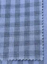 35508 Paño Ancho Con Acabado Lavado Flameado De Algodón[Fabrica Textil] SUNWELL Subfoto