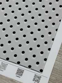 DOT-2000-2 200 Paño Fino[Fabrica Textil] HOKKOH Subfoto