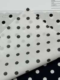 DOT-2000-2 200 Paño Fino[Fabrica Textil] HOKKOH Subfoto