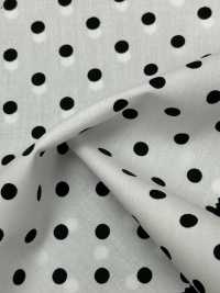 DOT-2000-2 200 Paño Fino[Fabrica Textil] HOKKOH Subfoto