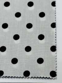 DOT-2000-2 200 Paño Fino[Fabrica Textil] HOKKOH Subfoto