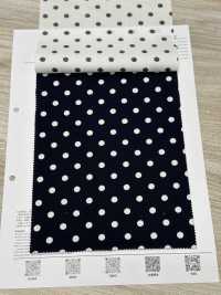 DOT-2000-2 200 Paño Fino[Fabrica Textil] HOKKOH Subfoto