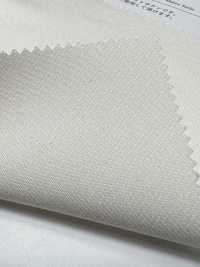 KKF8470-W Satén Mate Ancho[Fabrica Textil] Uni Textile(Estudio Komon) Subfoto