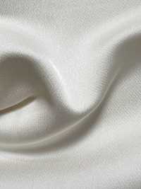 KKF8470-W Satén Mate Ancho[Fabrica Textil] Uni Textile(Estudio Komon) Subfoto