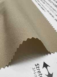 KKF4142-W Tex Redondo Elástico Ancho Amplio[Fabrica Textil] Uni Textile(Estudio Komon) Subfoto