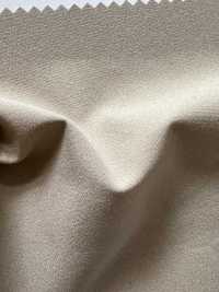 KKF4142-W Tex Redondo Elástico Ancho Amplio[Fabrica Textil] Uni Textile(Estudio Komon) Subfoto