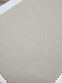 KKF5335UK-W Suave Tejido Elástico De Doble Punto Peludo Con Reverso Cepillado, Ancho Amplio[Fabrica Textil] Uni Textile(Estudio Komon) Subfoto