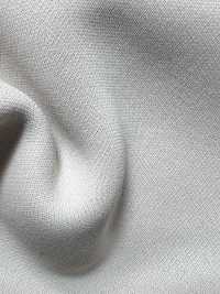 KKF5335UK-W Suave Tejido Elástico De Doble Punto Peludo Con Reverso Cepillado, Ancho Amplio[Fabrica Textil] Uni Textile(Estudio Komon) Subfoto