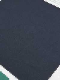 KKC626-W 60 % Tela Para Máquina De Escribir, Blanqueada Con Omi[Fabrica Textil] Uni Textile(Estudio Komon) Subfoto