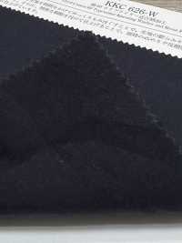 KKC626-W 60 % Tela Para Máquina De Escribir, Blanqueada Con Omi[Fabrica Textil] Uni Textile(Estudio Komon) Subfoto