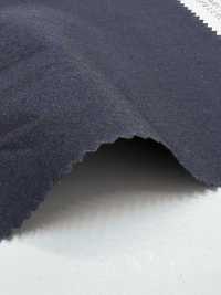 KKC626-W 60 % Tela Para Máquina De Escribir, Blanqueada Con Omi[Fabrica Textil] Uni Textile(Estudio Komon) Subfoto