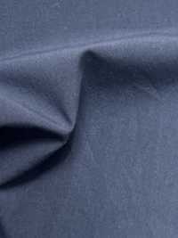 KKC626-W 60 % Tela Para Máquina De Escribir, Blanqueada Con Omi[Fabrica Textil] Uni Textile(Estudio Komon) Subfoto