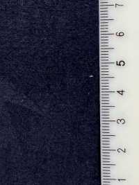 KKC626-W 60 % Tela Para Máquina De Escribir, Blanqueada Con Omi[Fabrica Textil] Uni Textile(Estudio Komon) Subfoto